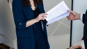 Despacho de abogados Madrid. Todas las novedades sobre derecho mercantil, derecho de sociedades, derecho laboral y abogados para empresas
