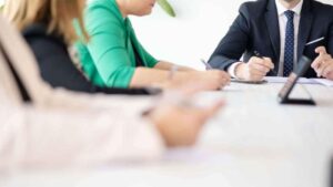 Modificación de medidas en divorcio | Abogados de familia JM&P