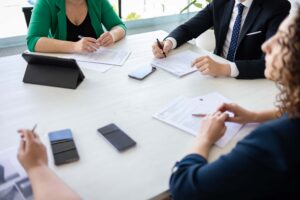 Abogado para empresa | Abogados de empresa Madrid | JMP Abogados