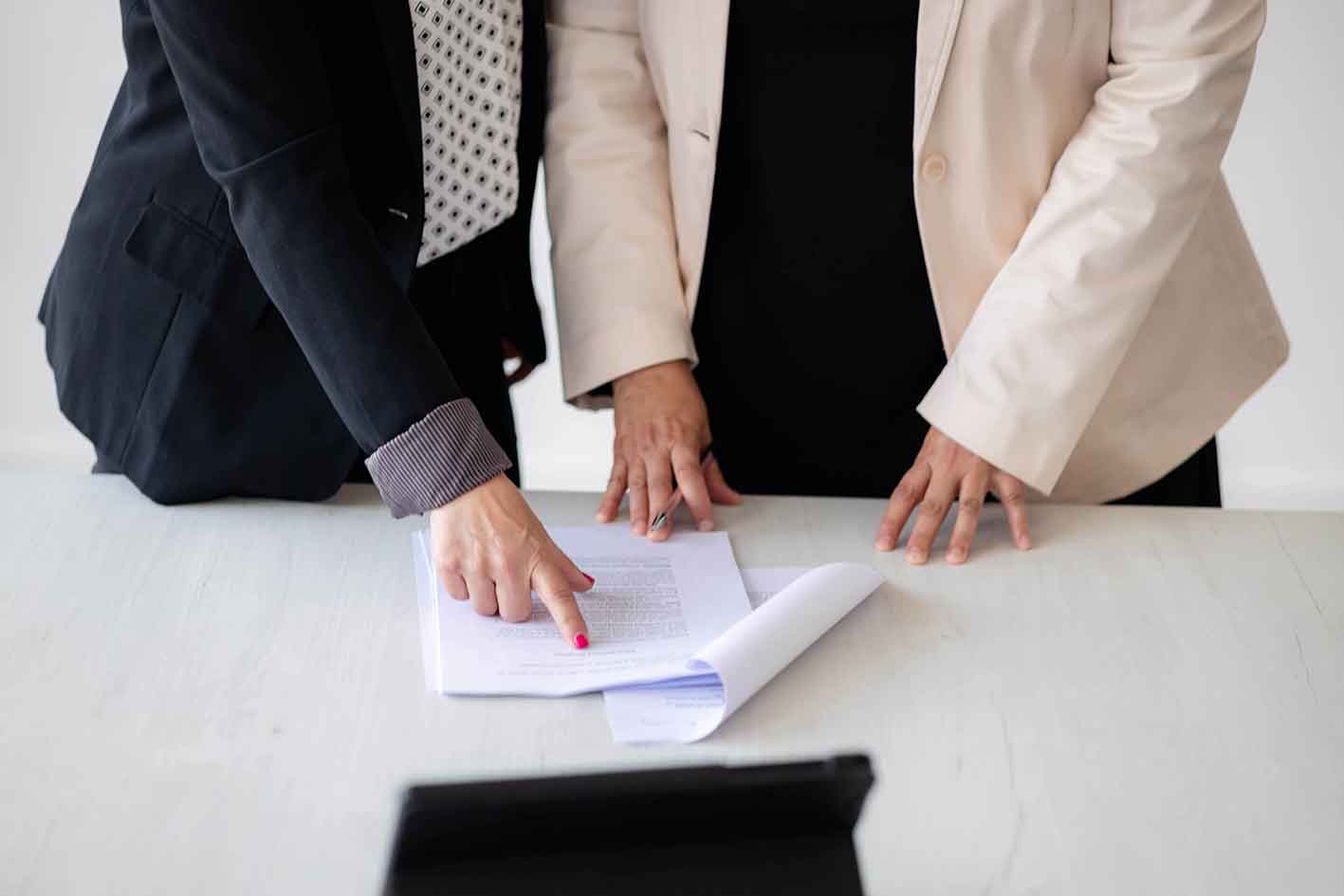 Abogados especialistas en Ley de Segunda Oportunidad en Madrid | JMP Abogados
