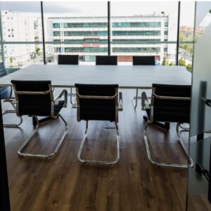 Requisitos para acogerse a la Ley de Segunda Oportunidad | JMP Abogados