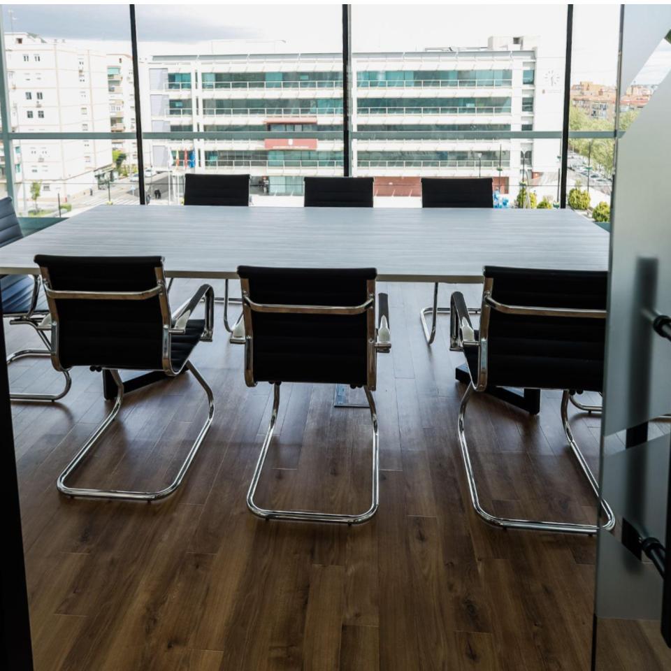 Requisitos para acogerse a la Ley de Segunda Oportunidad | JMP Abogados