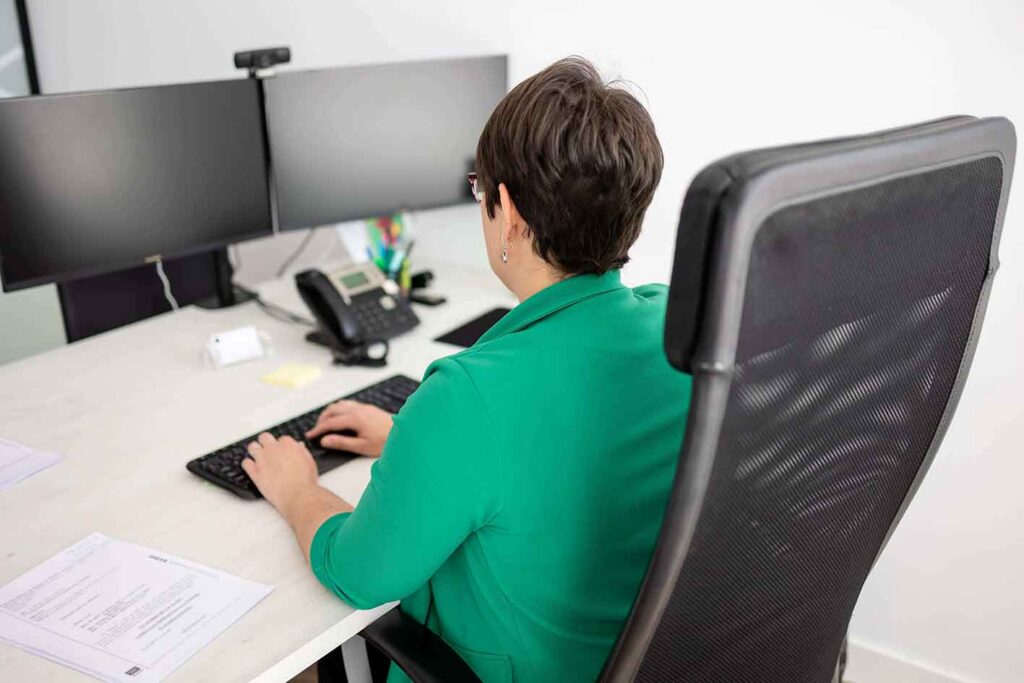 Responsabilidad por deudas de empresa JMP Abogados